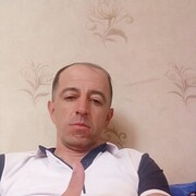 ���������� ������, ���� ������� �����, 48 ���, ������������ ��� ������, ����� � ���������, c�������� ���������