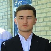  ,  Ali, 25