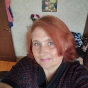 ���������� ������, ���� ������� �����, 47 ���, ������������ ��� ������, ���������