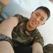  ,   Izat, 28 ,   ,   , c 