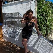  -,   , 26 ,   ,   