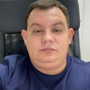 ���������� ���������, ���� ������� Oleg, 36 ���, ������������ ��� ������, ����� � ���������