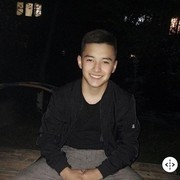  ,   , 26 ,   ,   , c 