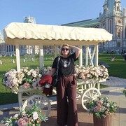   ,   Anastasia, 33 ,     , c , 