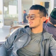 ���������� �������, ���� ������� Afzal, 28 ���, ������������ ��� ������, ����� � ���������, c�������� ���������