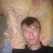  ,   , 35 ,   ,   , c , 