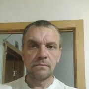 ���������� �����������, ���� ������� �����, 46 ���, ������������ ��� ������, ����� � ���������, c�������� ���������, ���������