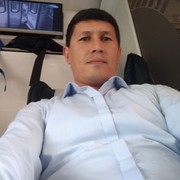  ,   Sherzod, 39 ,   ,   , c 
