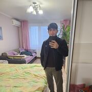  ,   , 31 ,   ,   