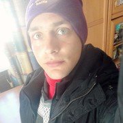  ,  , 31