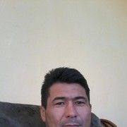  ,   , 48 ,   ,   , c 