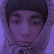   ,  , 20