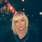   ,   , 48 ,     , c 