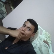  ,  Kreed, 23