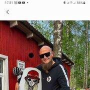  ,   , 42 ,     , c 