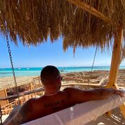 ���������� �����, ���� ������� �������, 42 ����, ������������ ��� ������, ����� � ���������