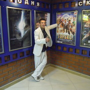 ���������� �����������, ���� ������� ���, 40 ���, ������������ ��� ������, ����� � ���������, c�������� ���������