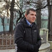 ���������� �������, ���� ������� ����, 36 ���, ������������ ��� ������, ����� � ���������, c�������� ���������