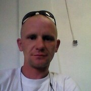  -,   , 42 ,   ,   , c 