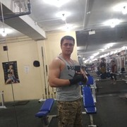  ,   , 35 ,  