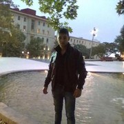 ���������� ����, ���� ������� Emil362, 37 ���, ������������ ��� ������, ����� � ���������, c�������� ���������