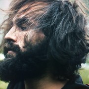 ���������� ������, ���� ������� Antonio, 37 ���, ������������ ��� ������, ����� � ���������, c�������� ���������