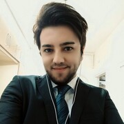  ,   Serdar, 28 ,   ,   