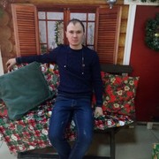 ���������� ����, ���� ������� ������, 27 ���, ������������ ��� ������, ����� � ���������, c�������� ���������