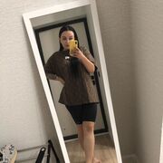 ���������� ���������, ���� ������� �����, 34 ����, ������������ ��� ������, ����� � ���������