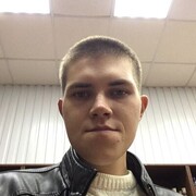  ,   , 32 ,   ,   , c , 