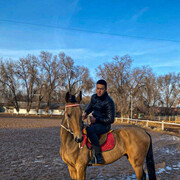 ���������� ������, ���� ������� ��������, 30 ���, ������������ ��� ������, ����� � ���������