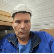  ,   , 51 ,   c 