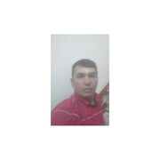  ,   Merdan, 40 ,   ,   
