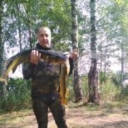  ,   , 45 ,     , c 