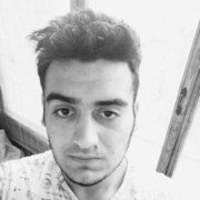  ,   Mulazim, 29 ,   ,   , c 