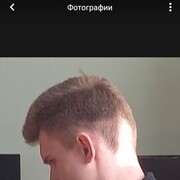  ,    , 24 ,   ,   