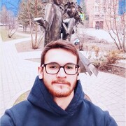 ���������� �����������, ���� ������� ������, 27 ���, ������������ ��� ������, ����� � ���������, c�������� ���������