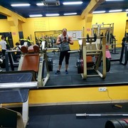  ,   Gio, 36 ,   ,   , c 