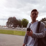 ���������� ������, ���� ������� ����, 27 ���, ������������ ��� ������, ����� � ���������, c�������� ���������, ���������