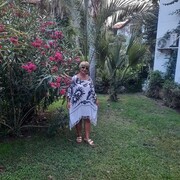 ���������� ������, ���� ������� �������, 69 ���, ������������ ��� ������, ����� � ���������, c�������� ���������