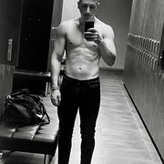 ���������� ������, ���� ������� ������, 30 ���, ������������ ��� ������, ����� � ���������, c�������� ���������