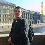  ,   Nicolai, 43 ,  