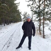   ,   Marat, 42 ,   ,   , c 
