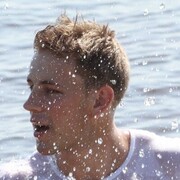 ���������� ���, ���� ������� �����, 35 ���, ������������ ��� ������, ����� � ���������