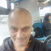  ,   , 48 ,   ,   