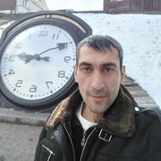 ,   Hafiz, 45 ,   ,   