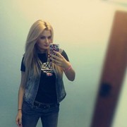 ���������� ������, ���� ������� �������, 36 ���, ������������ ��� ������, ����� � ���������, c�������� ���������