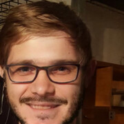 ���������� ������, ���� ������� �������, 35 ���, ������������ ��� ������, ����� � ���������, c�������� ���������