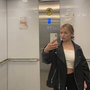  ,   , 19 ,   ,   , c 