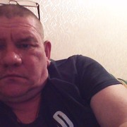  ,   , 54 ,   ,   , c 